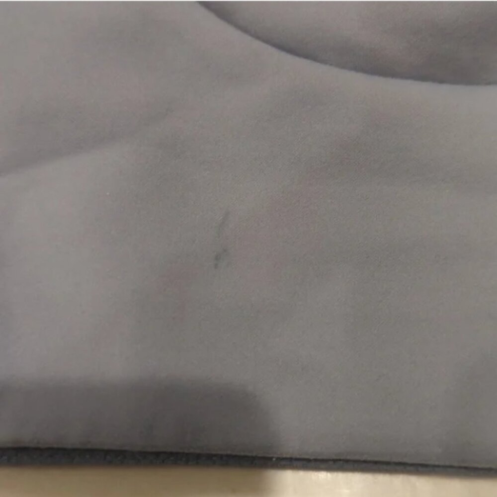 Lululemon Sports Bra - Picture 3 of 3